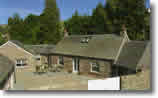 Carpenter's Cottage, Pitnacree Street, Alyth